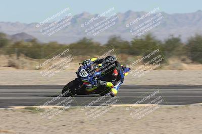 media/Oct-31-2025-CVMA Friday Practice (Fri) [[e9defcbea4]]/2-Racer 1 Practice/Session 3 (Turn 2 Inside)/